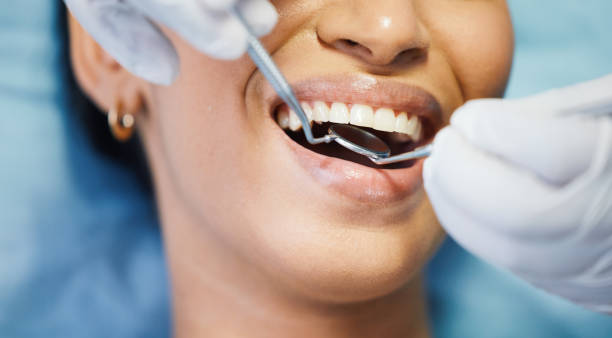 Best Emergency Dental Services for Seniors in Humboldt, TN