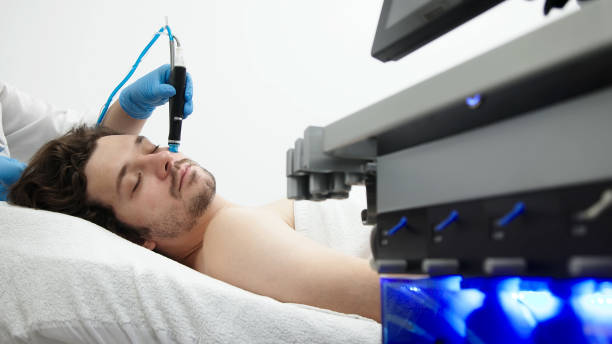 Best Emergency Dentist for Special Needs Patients in Humboldt, TN